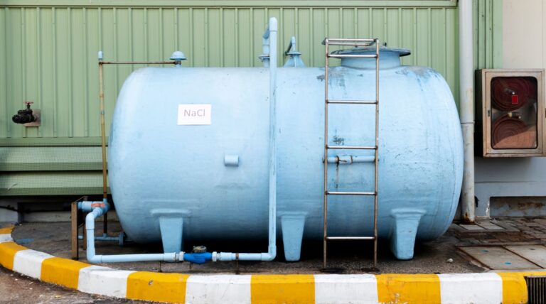 well pump service near me