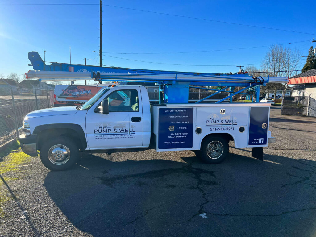 24 hour plumber
