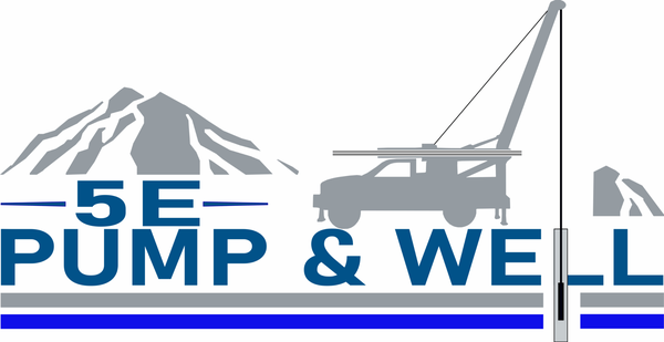 5E Pump and Well Services