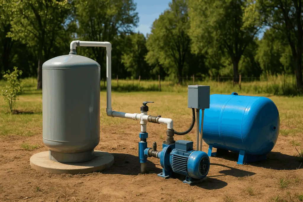 Pump-and-Well-Service-Albany