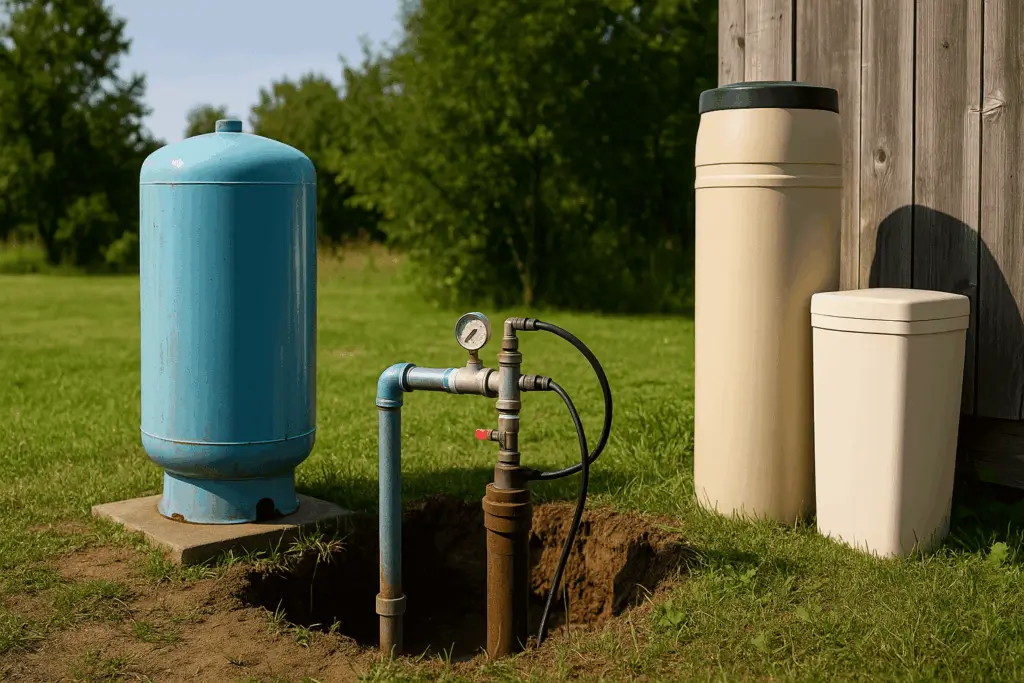 Pump-and-Well-Service-Corvallis