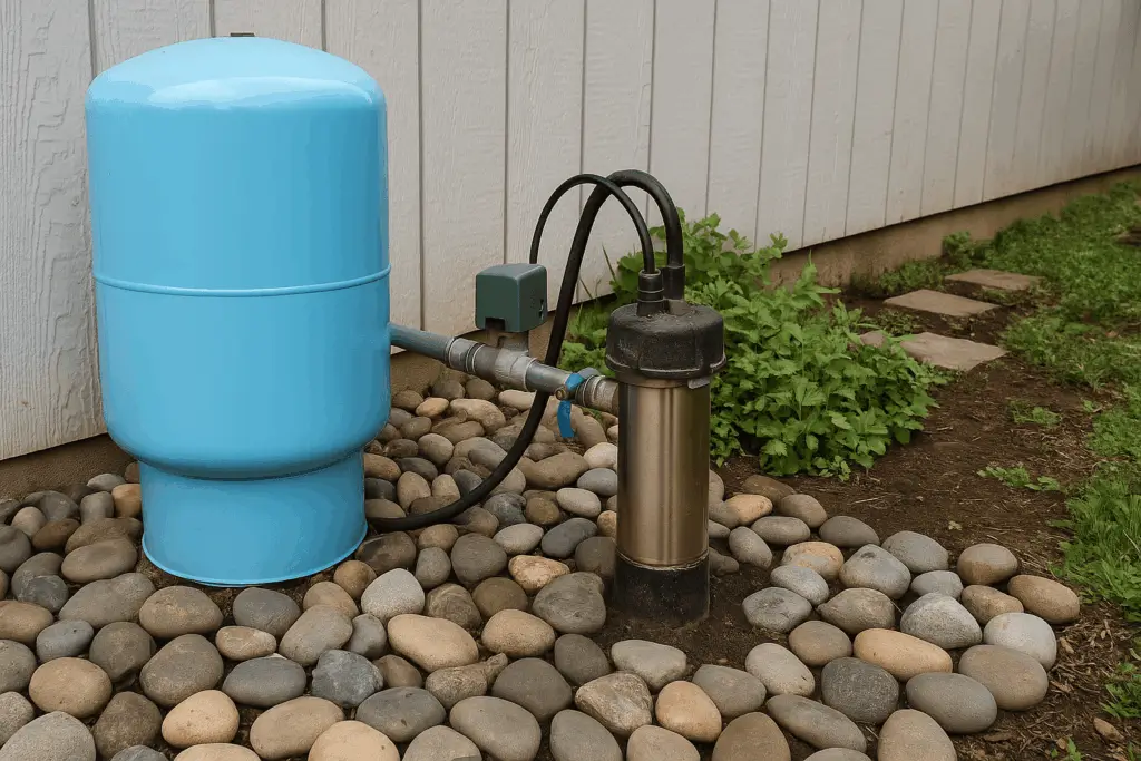 Pump-and-Well-Service-Millersburg