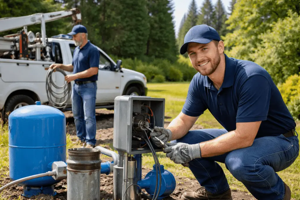 Pump-and-Well-Service-Toledo