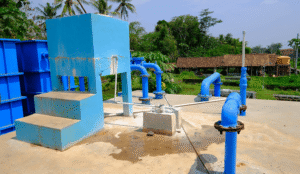 Noon well pumps near me