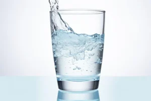 how-to-know-if-you-have-hard-water