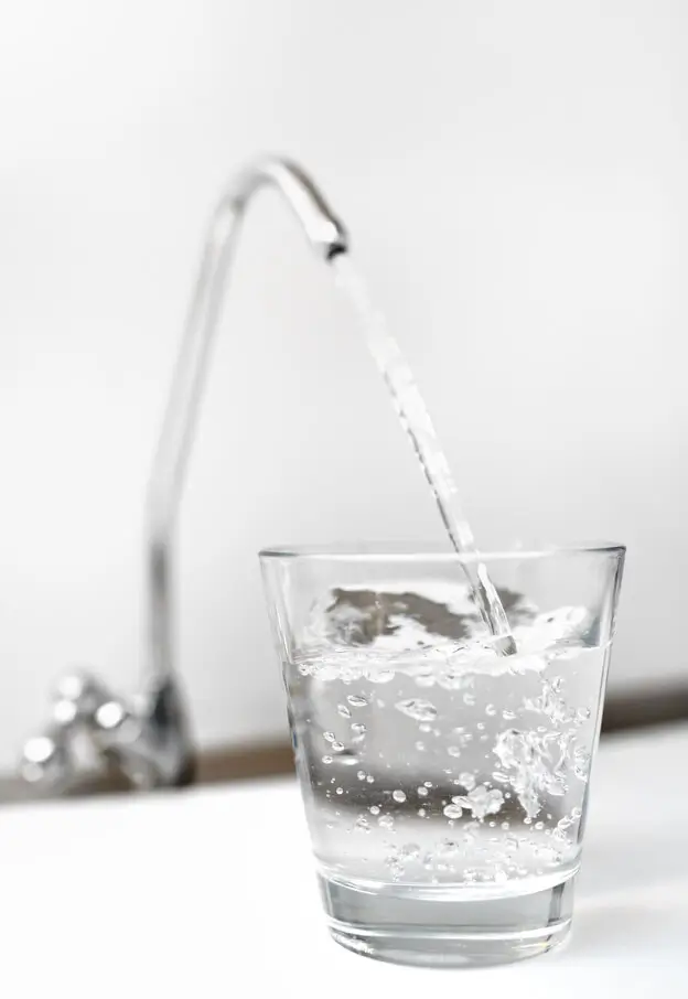 how-to-remove-iron-from-well-water