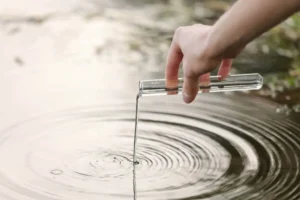 how-to-treat-hard-water