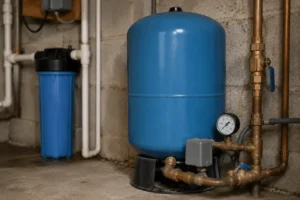low-water-pressure-in-house-with-well