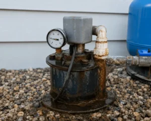 submersible-pump-troubleshooting