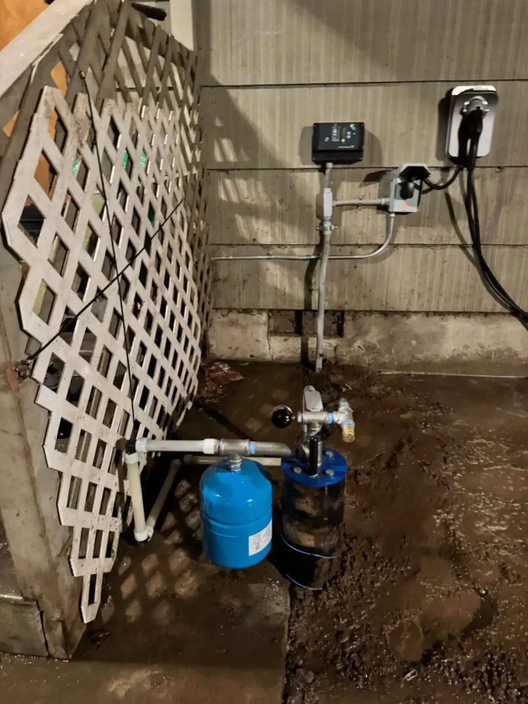 types-of-water-pumps-for-homes