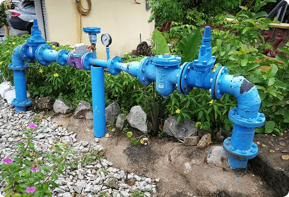 water-pumps-maintenance