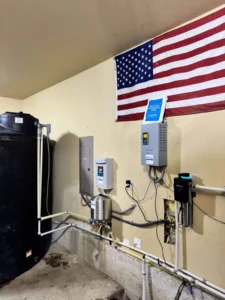 what-are-the-benefits-of-using-vfd