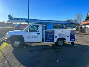 24-hour-plumbers-near-me-1024x768