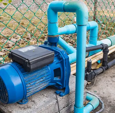 Centrifugal-Pumps-Noon