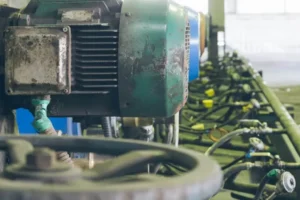 Submersible-Pumps-Noon