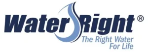 Water-Right-Certified-Installer