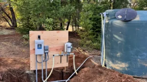 Water-Storage-Tank-Installation-Service