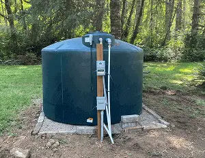 Water-Storage-Tanks