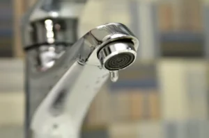emergency-plumber-Waldport