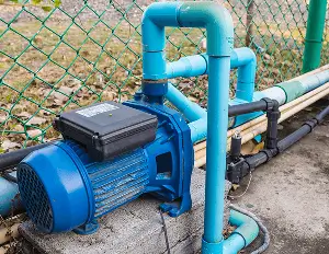 irrigation-wells